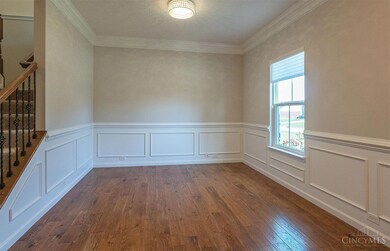 5085 Lakota Woods Dr, Liberty Township, OH 45044 - photo 6