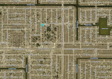 1729 NW 2nd Ave, Cape Coral, FL 33993 - photo 4