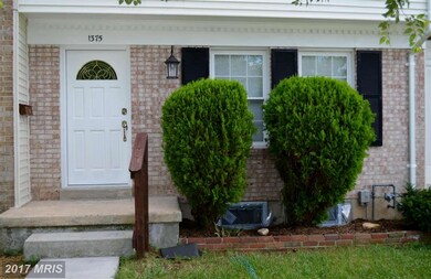 1375 Harford Square Dr, Edgewood, MD 21040 - photo 2