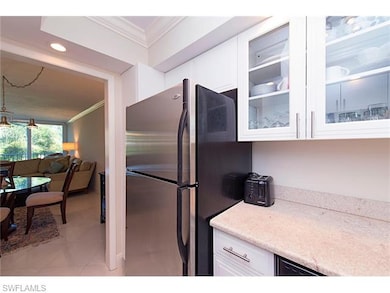 634 Broad Ave S unit J634, Naples, FL 34102 - photo 3