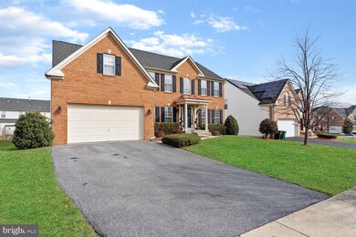 7608 Clare Ct, Laurel, MD 20707 - photo 2