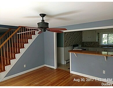 56 Ramshorn Rd, Dudley, MA 01571 - photo 2