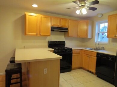 856 Broadway unit 2, Haverhill, MA 01832 - photo 3