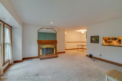 7108_Creekside_JEFF-1