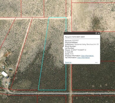 Parcel Image 1