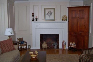 2715 Old Milltown Rd, Wilmington, DE 19808 - photo 2