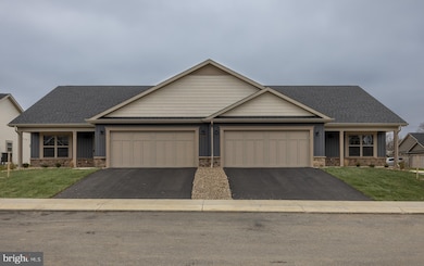 72 Grainfield Ct, Martinsburg, WV 25404 - photo 3