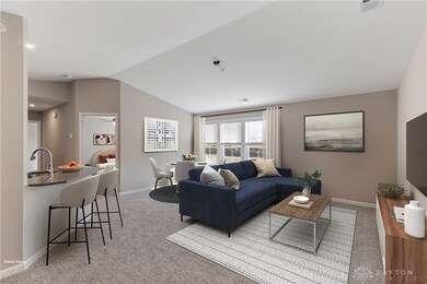 413 Bethpage Way unit 7-300, Turtle Creek Township, OH 45036 - photo 3