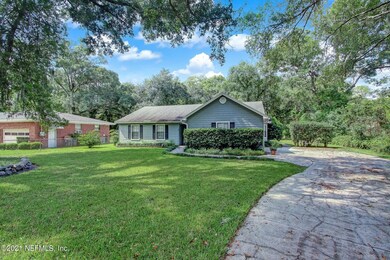1332 Lamboll Ave, Jacksonville, FL 32205 - photo 6