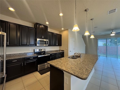 590 Prospect Point, Oviedo, FL 32765 - photo 7