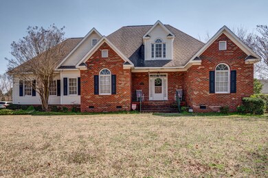 002-1411FountainBranch-RockyMount-NC-278