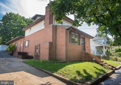 28 Valley Rd, Wilmington, DE 19804 - photo 2