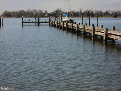 28068 Howell Point Rd, Trappe, MD 21673 - photo 3