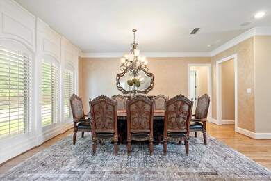 316 Chestnut Bend, Colleyville, TX 76034 - photo 7