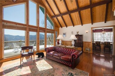 Bright & Sunny Great Rm