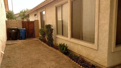 9236 E Lindner Ave, Mesa, AZ 85209 - photo 3