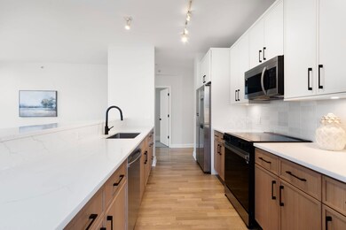 1400 Museum Park unit 2106, Chicago, IL 60605 - photo 5