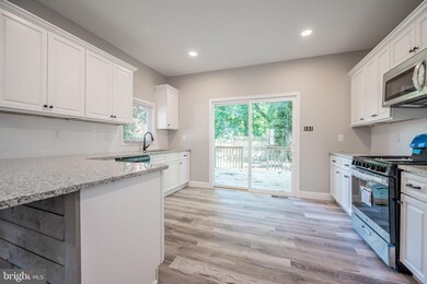 2103 N Jefferson St, Wilmington, DE 19802 - photo 7