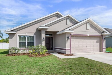 1488 Grey Eagle Ln, Winter Haven, FL 33881 - photo 2