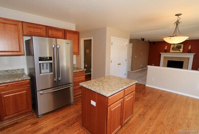 10644 Wynspire Way, Highlands Ranch, CO 80130 - photo 7