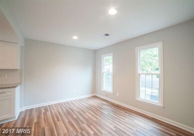 9144 Broken Oak Place unit 82C, Burke, VA 22015 - photo 6