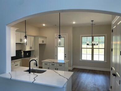 1467 Appling Walk Ln, Cordova, TN 38016 - photo 7