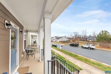 5543 Summerdean Rd, Crozet, VA 22932 - photo 5