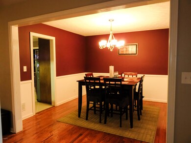 125 Sunbeam Ct, Shepherdsville, KY 40165 - photo 5