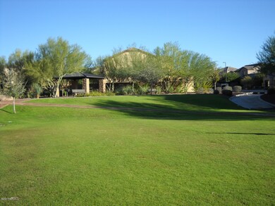 Community Park