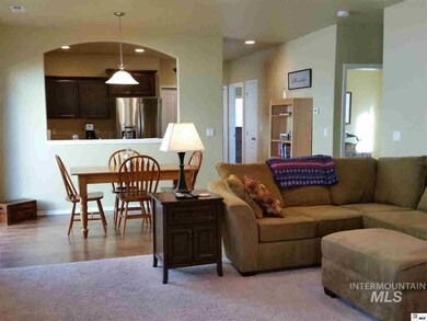 1066 Leepike Ct, Moscow, ID 83843 - photo 2
