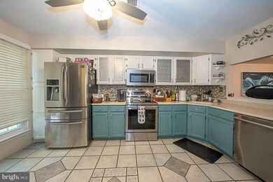 751 Chessie Ct unit 48, West Chester, PA 19380 - photo 7