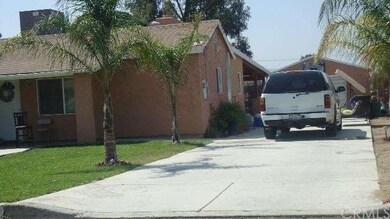 14807 Iris Dr, Fontana, CA 92335 - photo 6