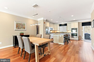 1634 Livingston Dr, Bel Air, MD 21015 - photo 7