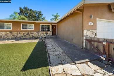 4317 Cowell Rd, Concord, CA 94518 - photo 6