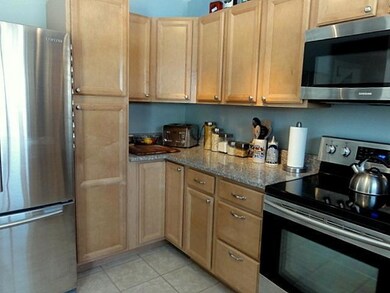 353 Pineview Dr, Columbus, OH 43213 - photo 2