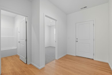 711 E 5th St, Deer Park, WA 99006 - photo 3