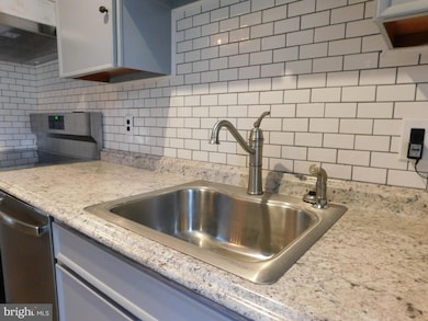 77 Zion Acres Rd, North East, MD 21901 - photo 7