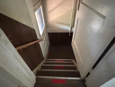 1322 Morgan Ave, Parsons, KS 67357 - photo 6