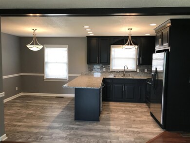 1309 Mockingbird Dr, Shelbyville, TN 37160 - photo 2