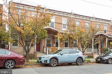 1723 Ferry Ave, Camden, NJ 08104 - photo 2