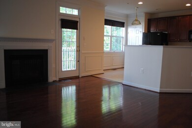 2424 Curie Ct unit 36, Herndon, VA 20171 - photo 2