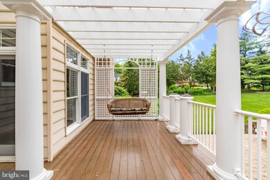 910 William Meade Ct, Davidsonville, MD 21035 - photo 7