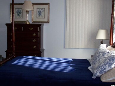 77 Pheasant Loop unit 311, Georgetown, SC 29440 - photo 7