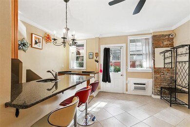 931 Royal St unit 5, New Orleans, LA 70116 - photo 4