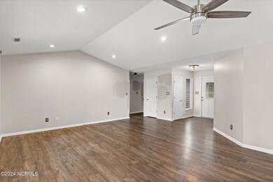 360bannermanrd_00006