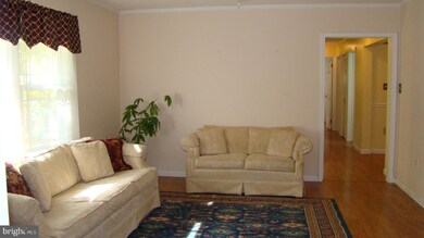 888 Conservation Ln, Harwood, MD 20776 - photo 7