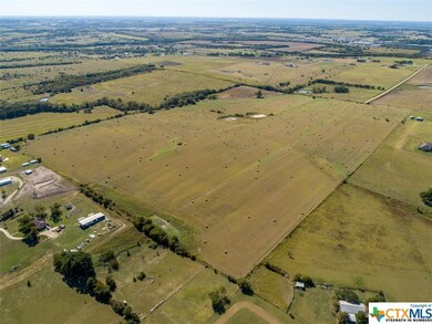 0 Turkey Rd, Troy, TX 76579 - photo 5