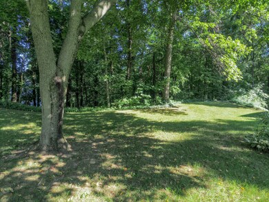1445 Bunkerhill Drive-104
