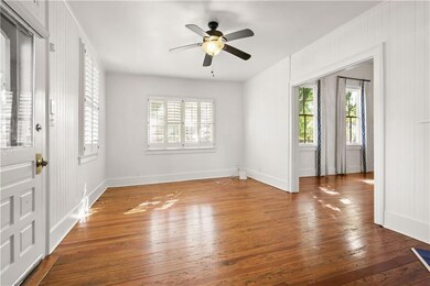 627 W 23rd Ave, Covington, LA 70433 - photo 3