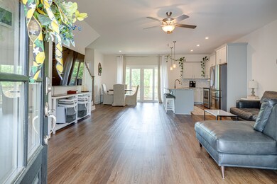 647 Faye Alley, Springfield, TN 37172 - photo 5